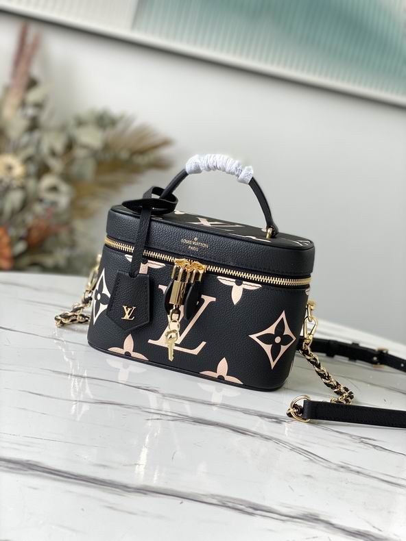 Louis Vuitton Beauty Bag ID:20230215-67